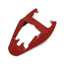 Injection fairing sæt krop plast ABS egnet til Daytona 675 2006-2008 Generisk