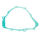 Statorregulator ensretter & pakning til Yamaha Grizzly 600 YFM600F 1998 ATV