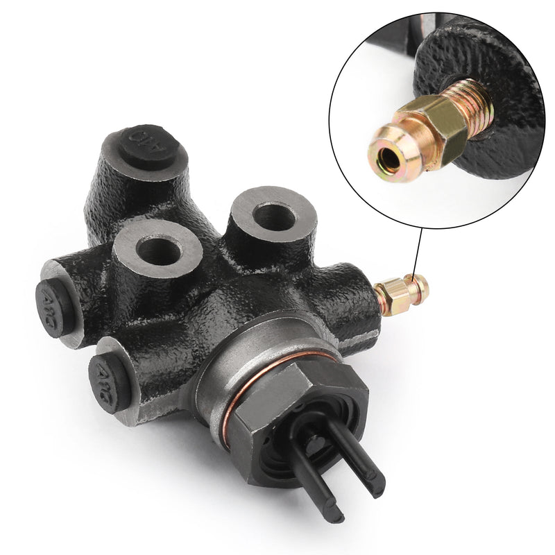 47910-26040 Adaptação da válvula sensora de carga do freio para picape Toyota