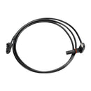 Mitsubishi Fuso Canter 3.0 MK585280 ABS Raddrehzahlsensor hinten rechts