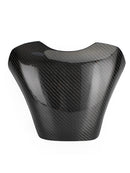 Honda CBR600RR 2003-2006 Karbonový kryt panelu kapotáže