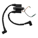 Zündspule passend für Suzuki 9,9 PS DF9,9 15 PS DF15 S/L 40 PS DT40 33410-92L10