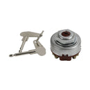 55115731 69115786 Tændingslås med 2 nøgler til Zetor UR1 UR2 serien