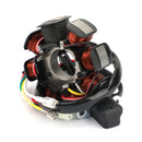 Staattorigeneraattori 250 300 EXC XC TE 2007-2019 55139004000 55139004100 yleinen