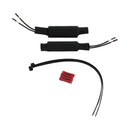 Sada bypassu vzpěr vzpěr F55 a F95 pro GMC Chevrolet Cadillac 2013-2019 Generic