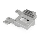 Jännitteensäätimen tasasuuntaaja Karisma SUPRA X 125 31600-KTM-N01 31600-KPH-901 Generic