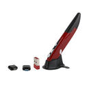 Hochgeschwindigkeits -Mini 2,4 GHz drahtlose Maus innovative Fingerringmäuse / Stiftmaus