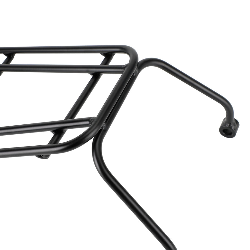 2020-2023 Honda CT125 Trail 125 Hunter Cub Center Rack Carrier Gepäck