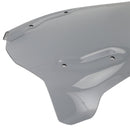 Pára-brisa para Triumph TIGER 900 GT/GT Low/GT Pro/Rally 2020-2021 Genérico