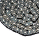 Corrente de distribuição para Polaris 1995-2014 Ranger Scrambler Sportsman 400 500 3084915 Genérico