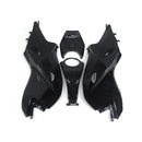 BMW K1200S 2005-2010 kit carenado carrocería plastico ABS