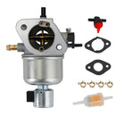 Kawasaki FH580V adequado para carburador John Deere 235 15004-7060 19 HP