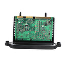 Řídicí jednotka adaptivních světlometů 63117316217 pro BMW F11 F07 F10 528i 535i Generic