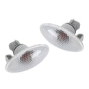 Seitenblinker Kotflügelleuchte für Swift Grand Vitara Splash SX4 36410-63J00 Generic