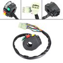 Starter Stop Switch Kill Switch 703500920 pro Can-Am Outlander 650 800 1000 Generic