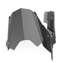 2013-2021 YAMAHA YZF R25 R3 MT-25 MT-03 Kædebeskyttelsesdæksel til baghjul