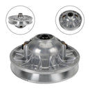 2016–2021 Polaris General / XP Sekundärvariator mit kompletter Kupplung hinten