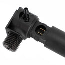 1PCS Einspritzdüsen 400903-00074D passend für Bobcat passend für Doosan D24 D18 Motor 28337917 Fedex Express