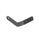 Lenker Rückansichtsseitenspiegel-Halterung für Honda Rebel CMX 500 300 20-21