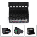 Full Color QY6-0039 Druckkopf Druckkopf für Canon 9100i S9000 S900 i9100 F9000