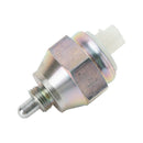 05083138AA Vakuumschalter Verteilergetriebeschalter für Jeep Grand Cherokee