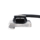 Nox senzor A0009059603 pro Mercedes S GLC SLC V Class Sprinter Vito