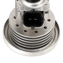 2013-2015 Porsche Cayenne 3.0 V6 Diesel Emission Fluid (DEF) Injection Module 0444021021 3C0131113C