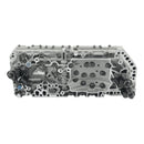 Mercedes AB luokkaW245W169 2004-2011 Vaihteistoventtiilin runko CVT 722.8