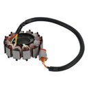 Generator Stator passer til Ski-Doo-sleder 420665431, 420665432, 420665433 og 420665435