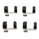 Sada plováků karburátoru pro Yamaha Virago V-Star XV250 XV125 XVS125 XVS250