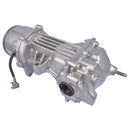 2016–2020 Nissan Rogue Hinterachs-Differentialträger AWD 383004BF0A 240277FV0A