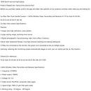 Kabellose Auto-Rückfahrkamera, passend für A3 A4 A4L S4 A5 S5 Q3 Q5 A6 A7 A8