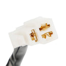 Regulator stojana generatora i uszczelka dla TT600 2000-2003 T1300818 T1300824