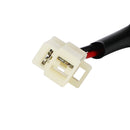 Tasasuuntaajan säädin Suzuki GSX 250 GSX 400 Katana GJ76A GK77A 1991 1992 yleinen