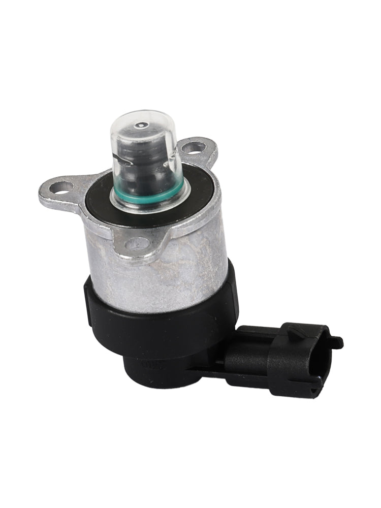 Válvula de controle do regulador de pressão da bomba de combustível para Vauxhall Opel 0928400680