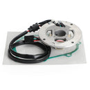 Magneto generator statorspole med tetning for Yamaha YZ 450 F 2003 - 2005