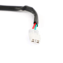 PIP-up cewka pulsara pasuje do Beta RR 2T 125 250 300 13-18 4t 350 450 480 10-18