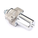 STARTER Adequado para BOMBARDIER ATV DS90 MINI QUEST 90 4-STROKE 02-05 A31200-152-000 Genérico