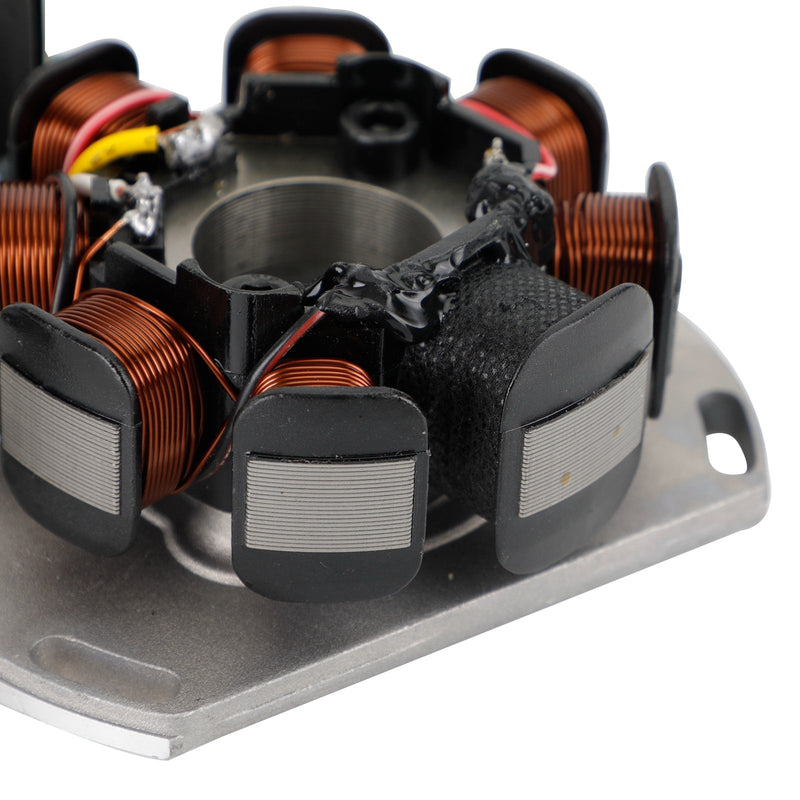 Magnetgenerator-Stator, passend für Gas Gas EC 125 200 220 300 2005–2011 / ME250534005