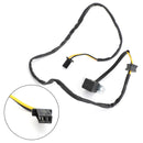 Pulsar / Pulsspule für Kawasaki EX250 Ninja 250R 2008 2009 2010 2011 2012 Generisch