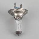 Do żarówek samochodowych Philips H18 12V 65W PY26d-1 12643LL