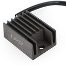 Reglergleichrichter für Honda XR600R 1991-2000 XR650R 2000-2007 31400-MN1-680 Generic