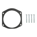 Corpo do acelerador de 92mm 12605109 para LS3 LS7 L76 L99 Corvette Camaro 2010-2013 Fedex Express