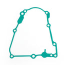 Linke Zündgenerator-Abdeckungsdichtung für Yamaha YZ 450 F 06–09 WR 450 F 07–15