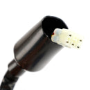 Generaattorin staattorin säädin ja tiiviste Kawasaki KX450 KX450X KX450SR 2021-2023