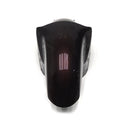 Korjaussarja Kawasaki GTR1400 ZG1400 2007-2009