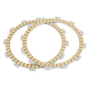 Kopplingssats kopplingsplattor till Triumph Daytona Tiger 955 RS ST 1997-2006