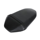 Sillín del asiento del pasajero adecuado para Yamaha MT-07 MT 07 18-19 24750-00-00 Genérico