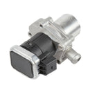 2004-2006 Mercedes & Freightliner Sprinter 2500 3500 2,7L EGR ventil a těsnění 6461420119 Fedex Express