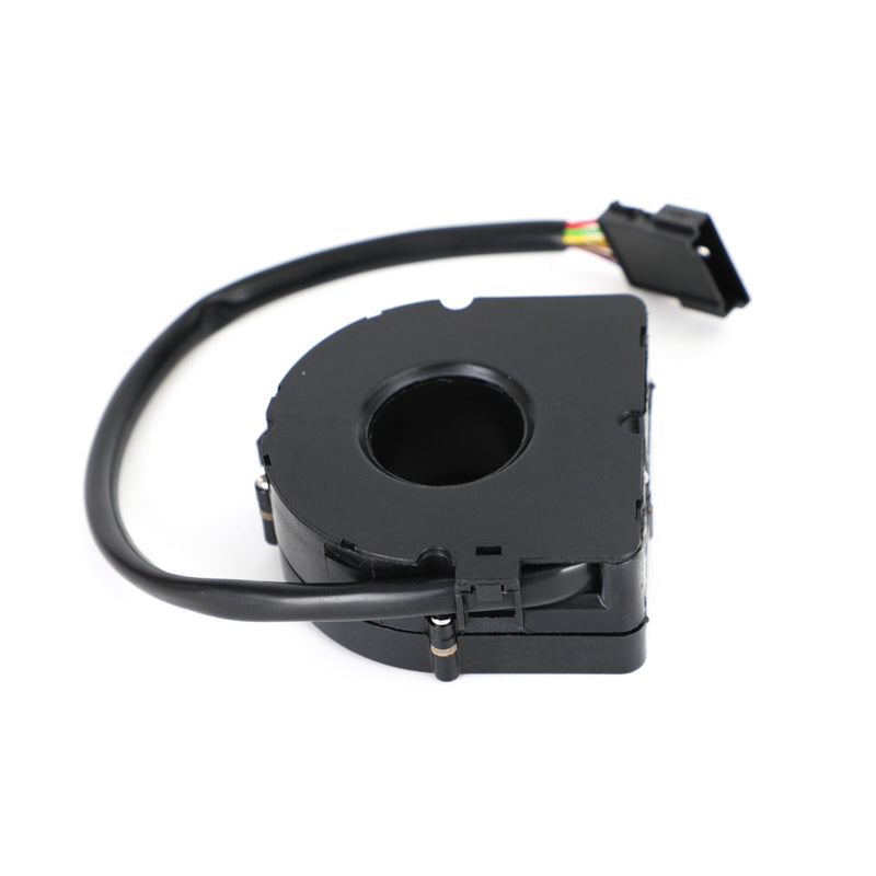 Sensor de ángulo de dirección 32306793632 para BMW Serie 3, 5, 7, E46, X3, E83, X5, E53, genérico